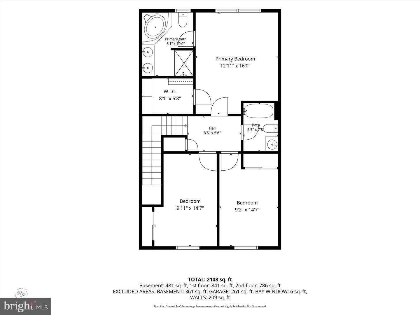 109 Marble House Dr Property Photo 40
