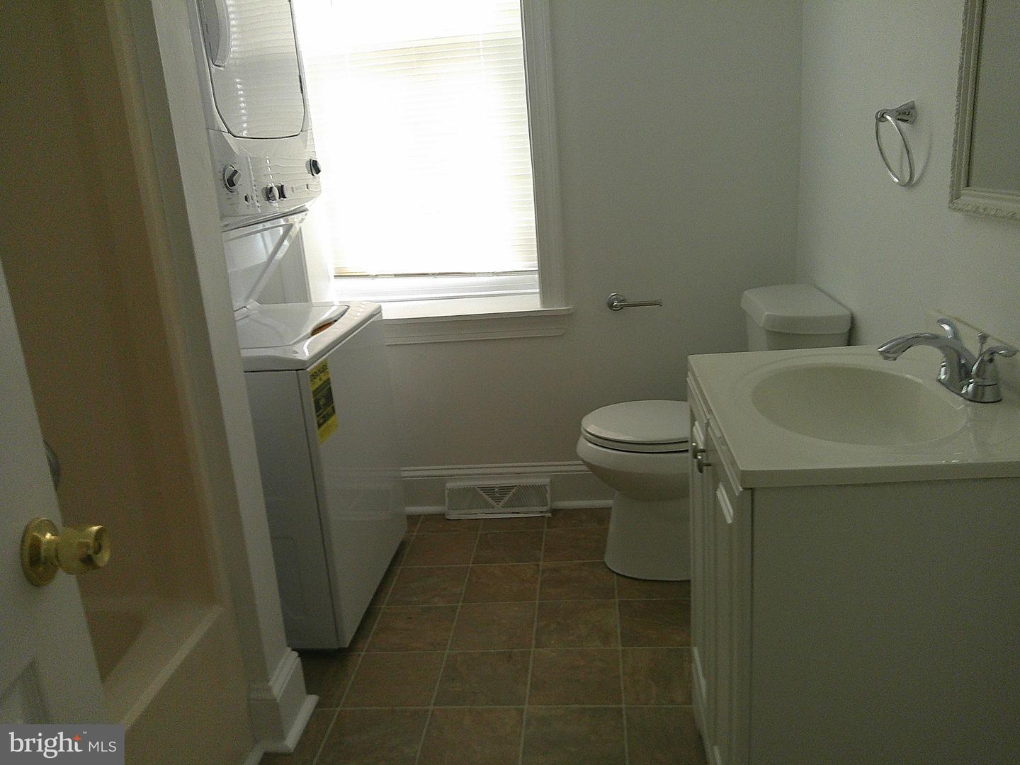 502 7th St ## 1 Property Photo 5