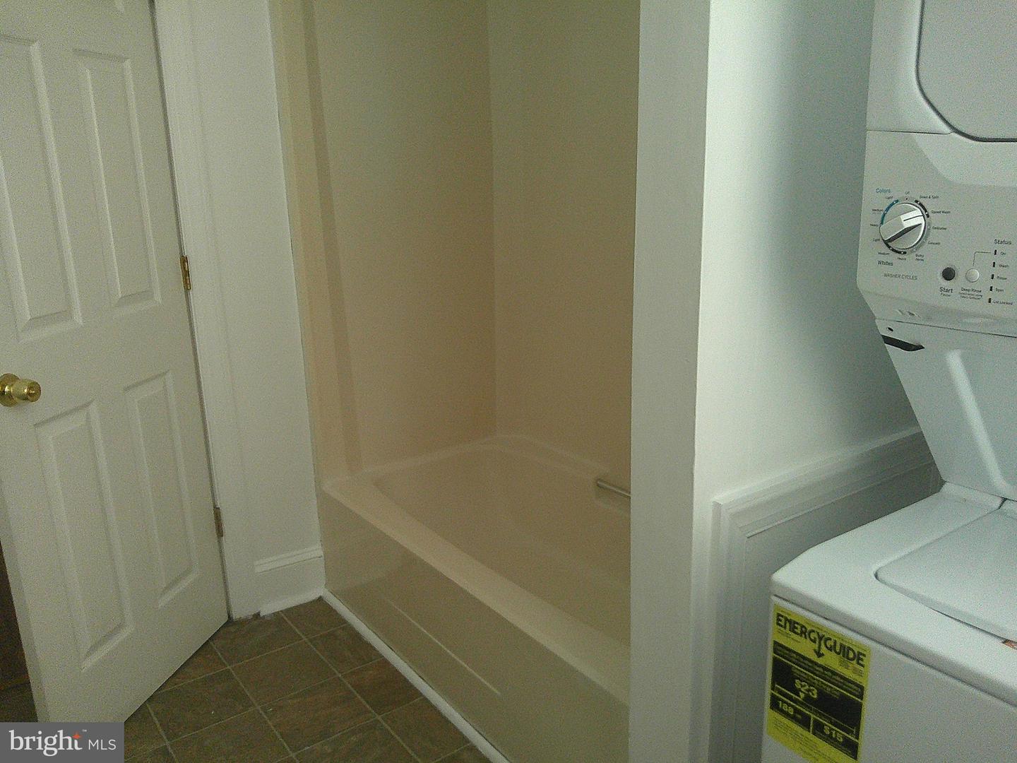 502 7th St ## 1 Property Photo 6