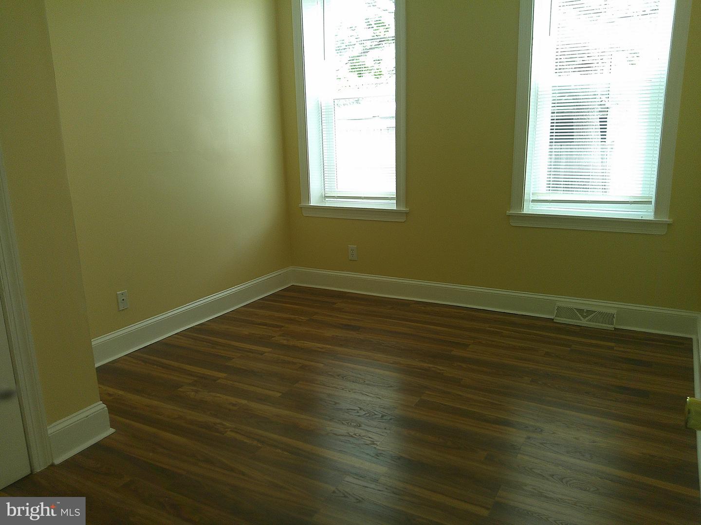 502 7th St ## 1 Property Photo 8