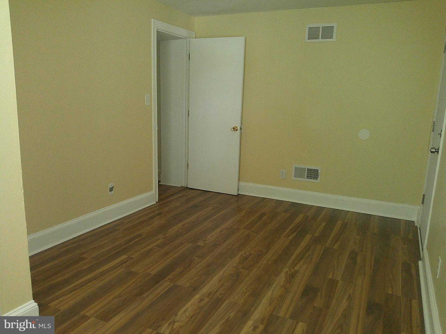 502 7th St ## 1 Property Photo 10