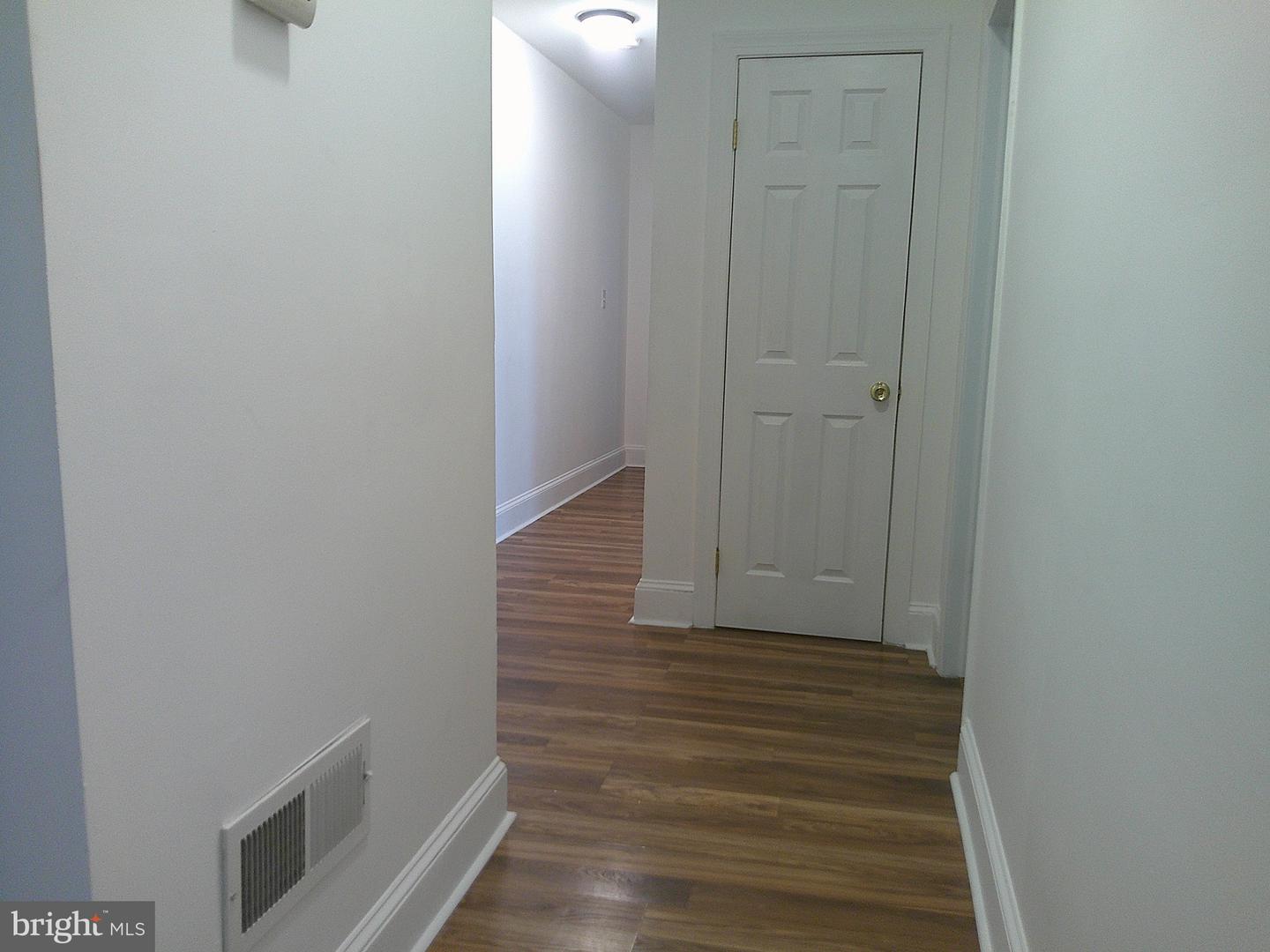 502 7th St ## 1 Property Photo 11