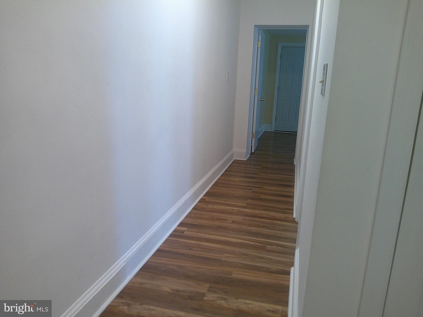 502 7th St ## 1 Property Photo 12