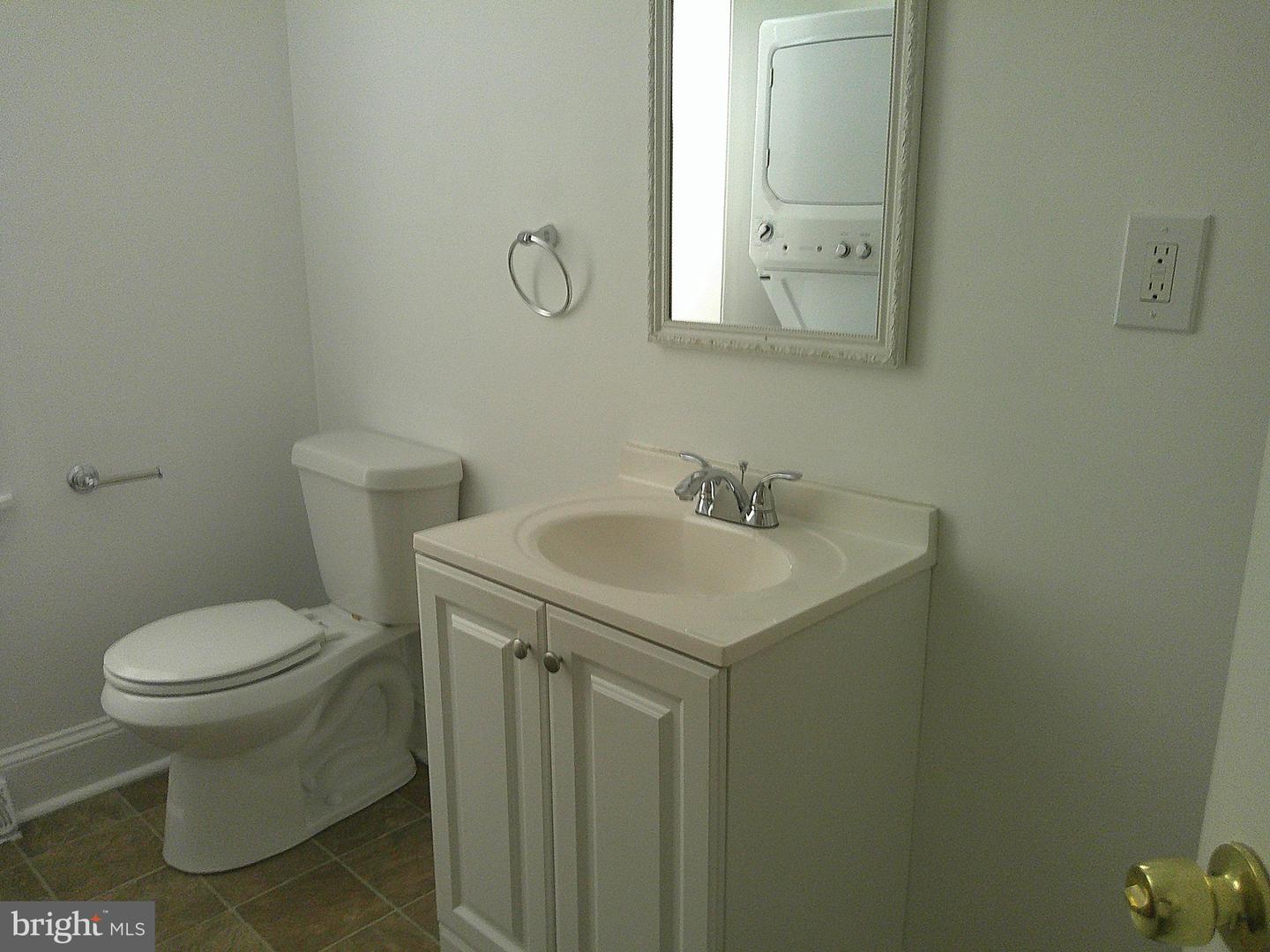 502 7th St ## 1 Property Photo 13