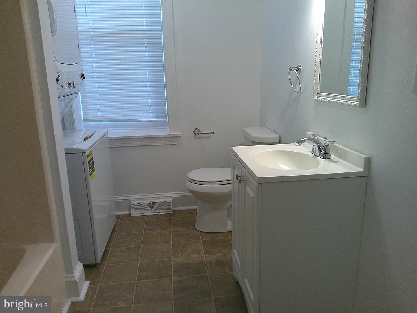 502 7th St ## 1 Property Photo 14