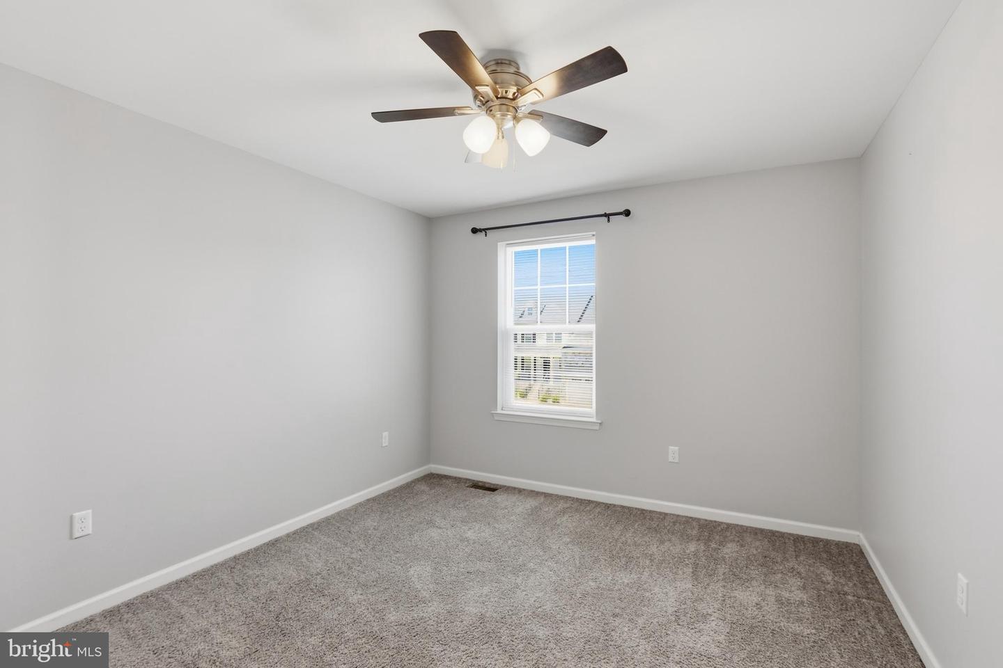406 Timothy Ln Property Photo 10