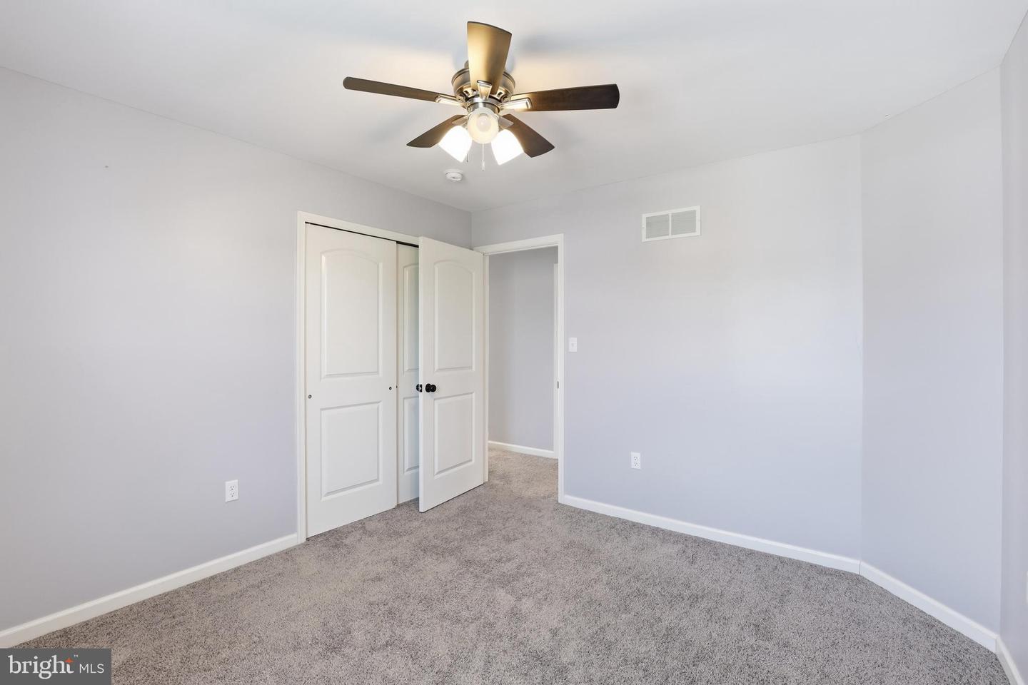 406 Timothy Ln Property Photo 11