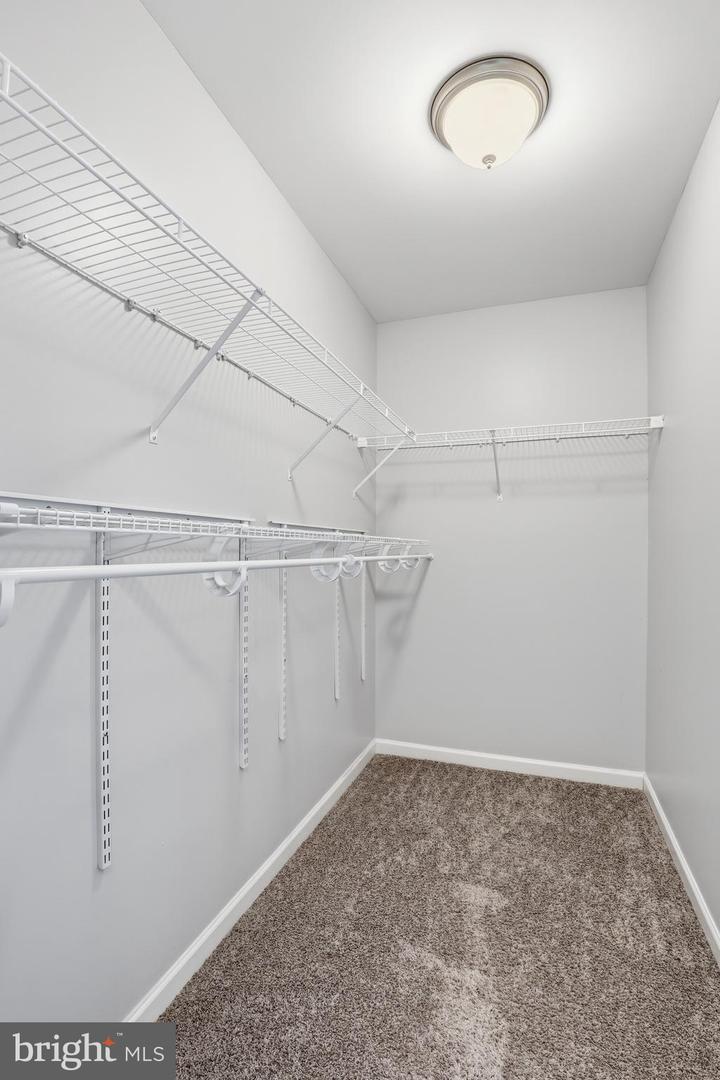 406 Timothy Ln Property Photo 21