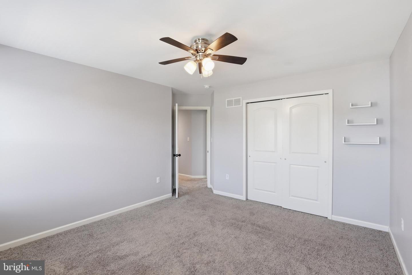 406 Timothy Ln Property Photo 30