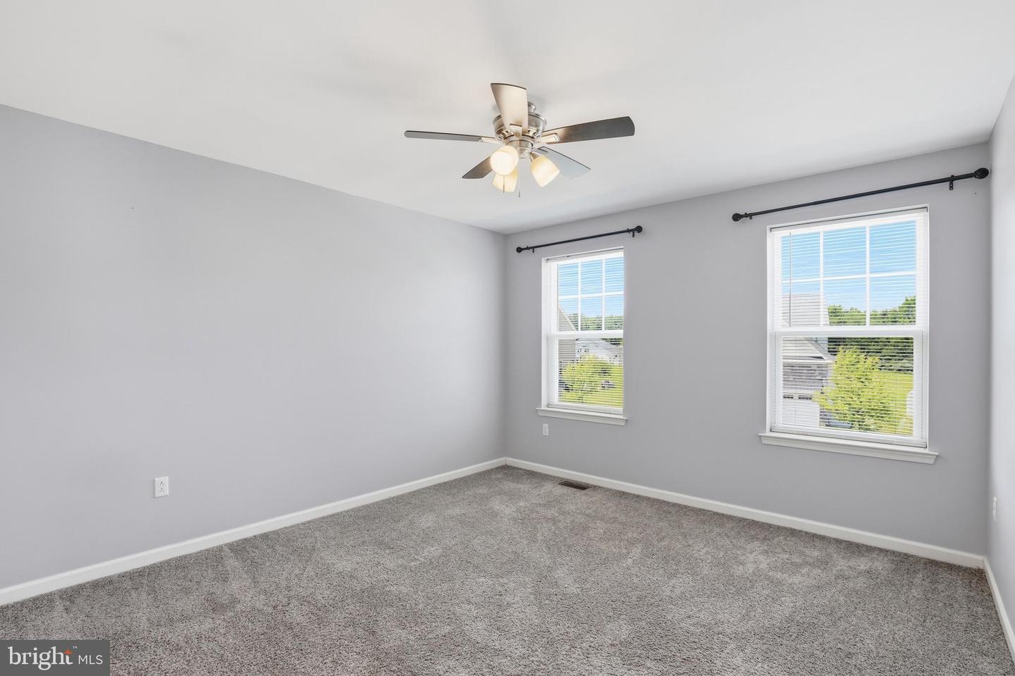 406 Timothy Ln Property Photo 31