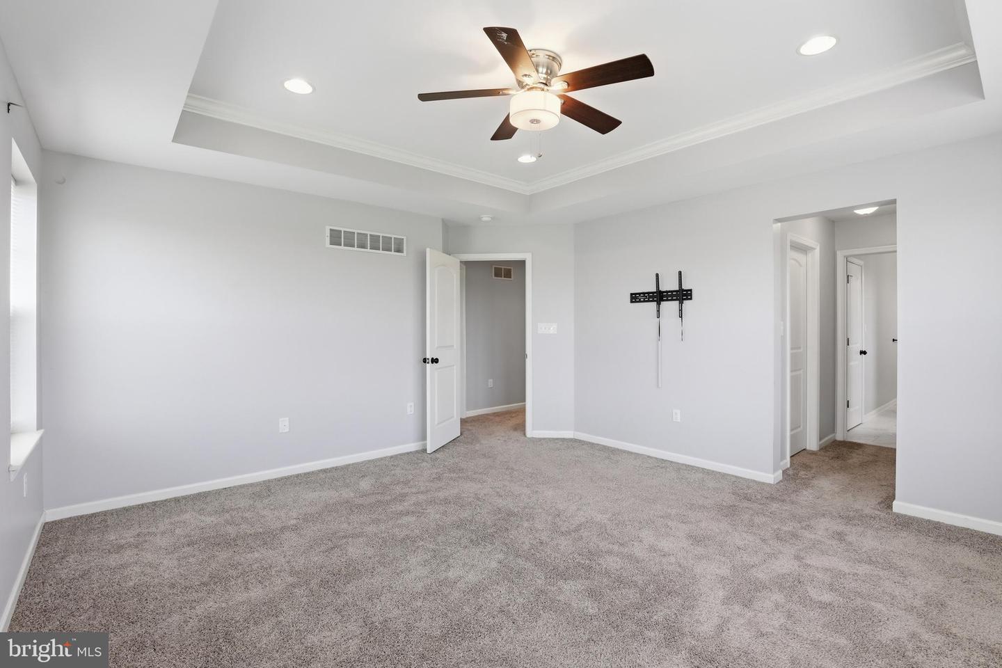 406 Timothy Ln Property Photo 34