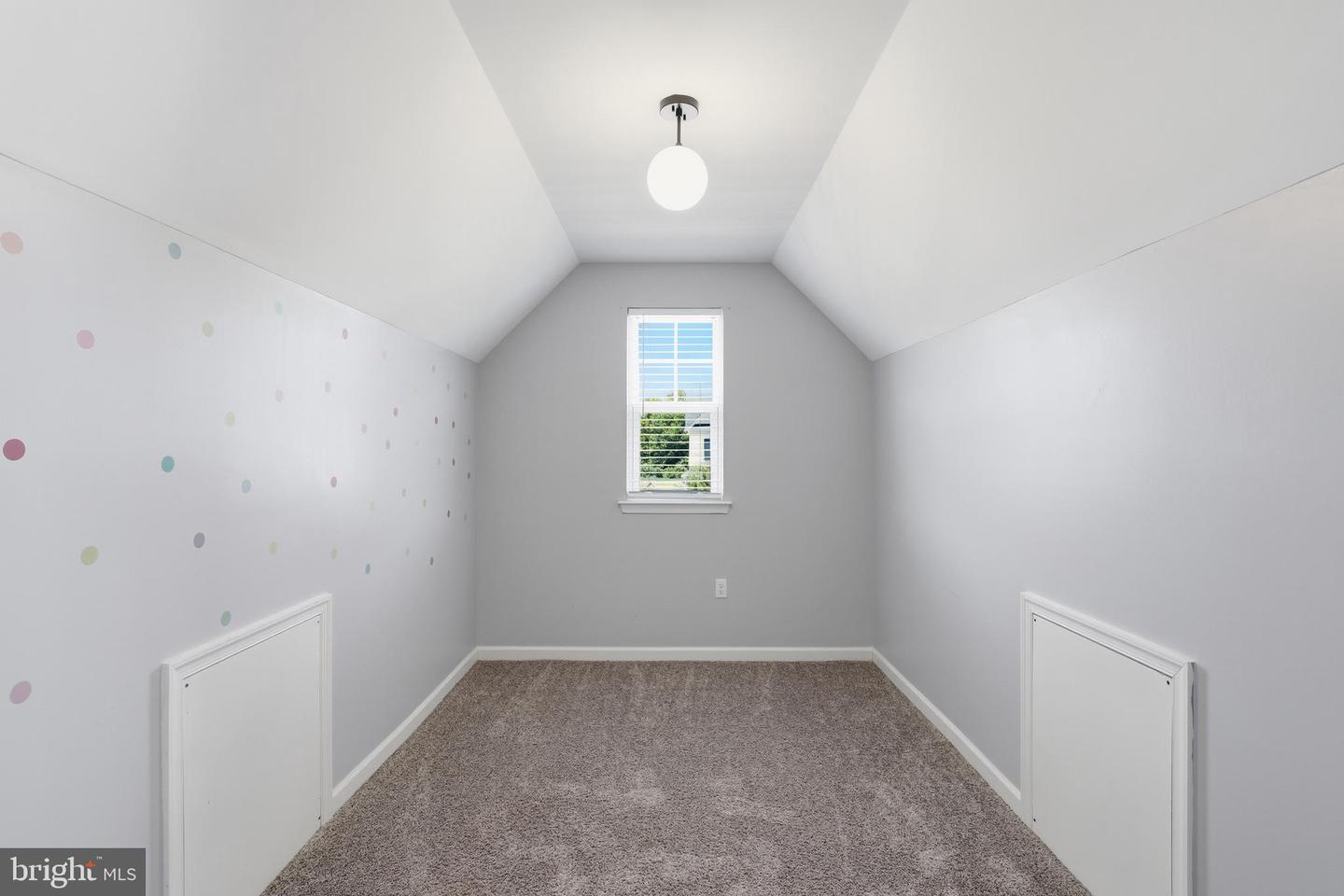 406 Timothy Ln Property Photo 40