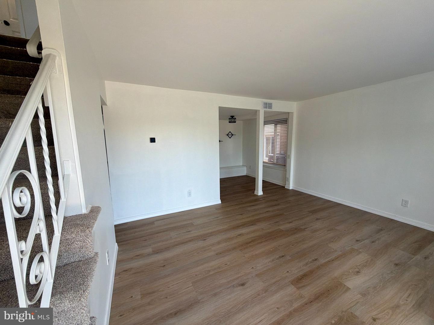 605 Cobble Creek Curv Property Photo 2