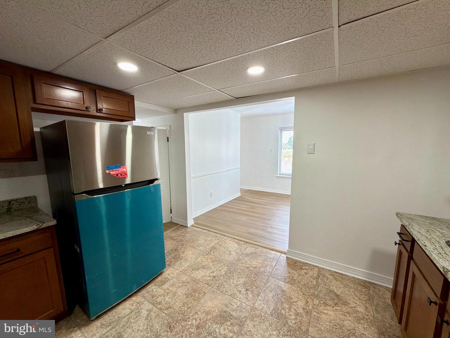 605 Cobble Creek Curv Property Photo 6
