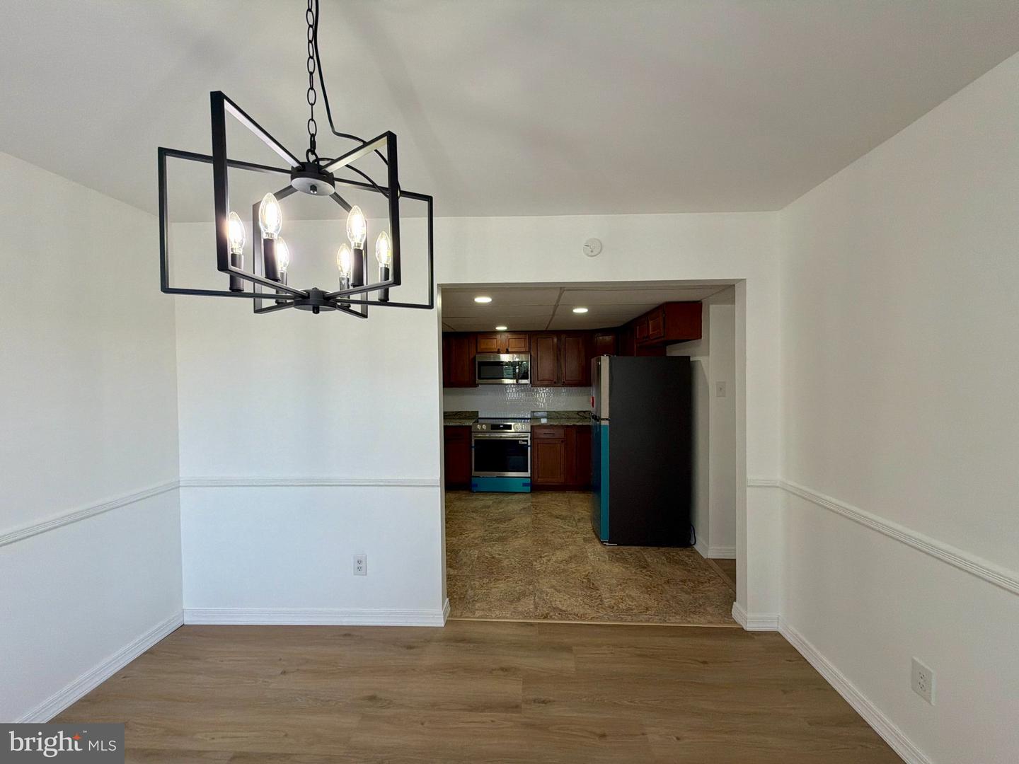 605 Cobble Creek Curv Property Photo 9