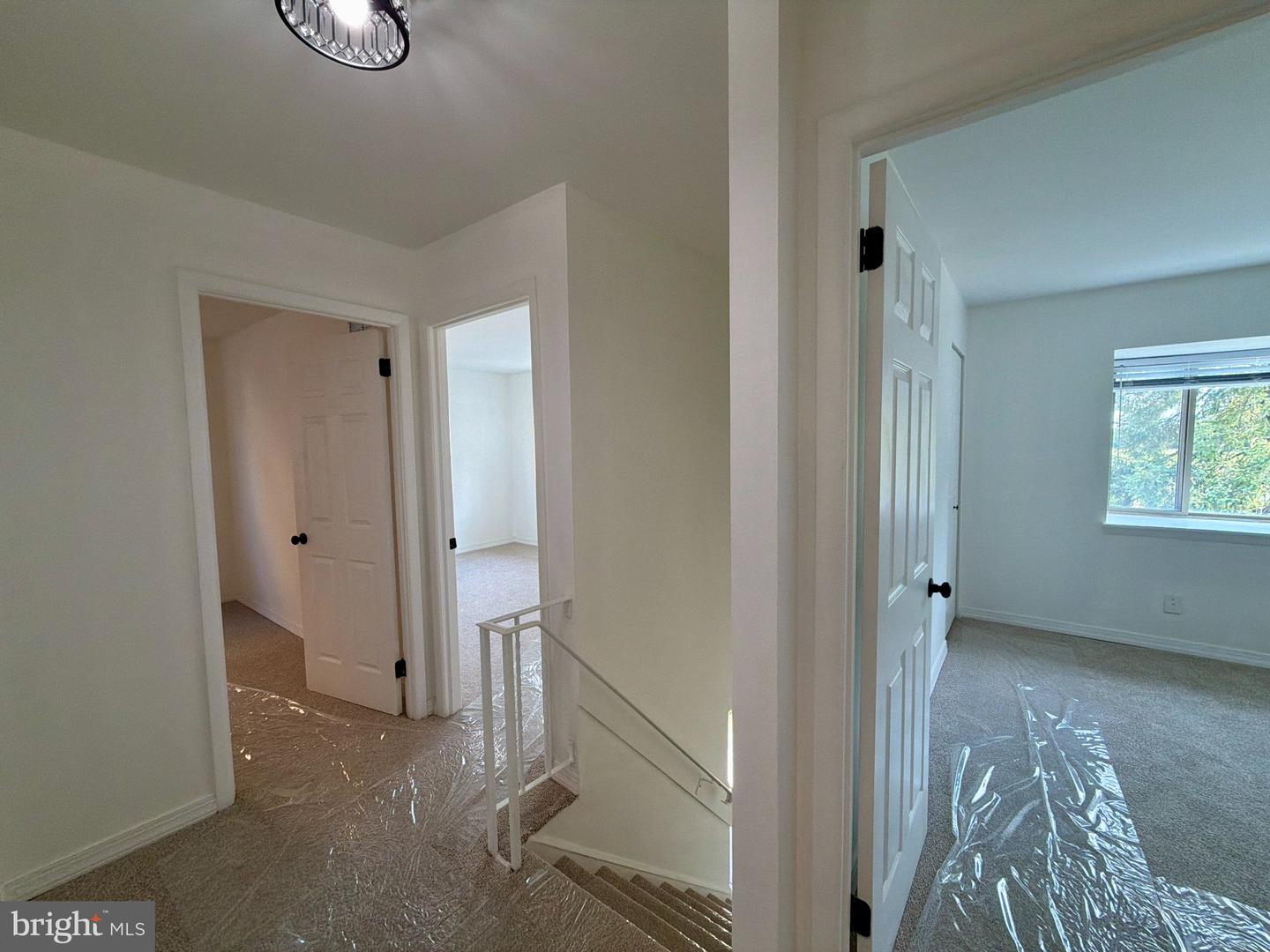 605 Cobble Creek Curv Property Photo 12