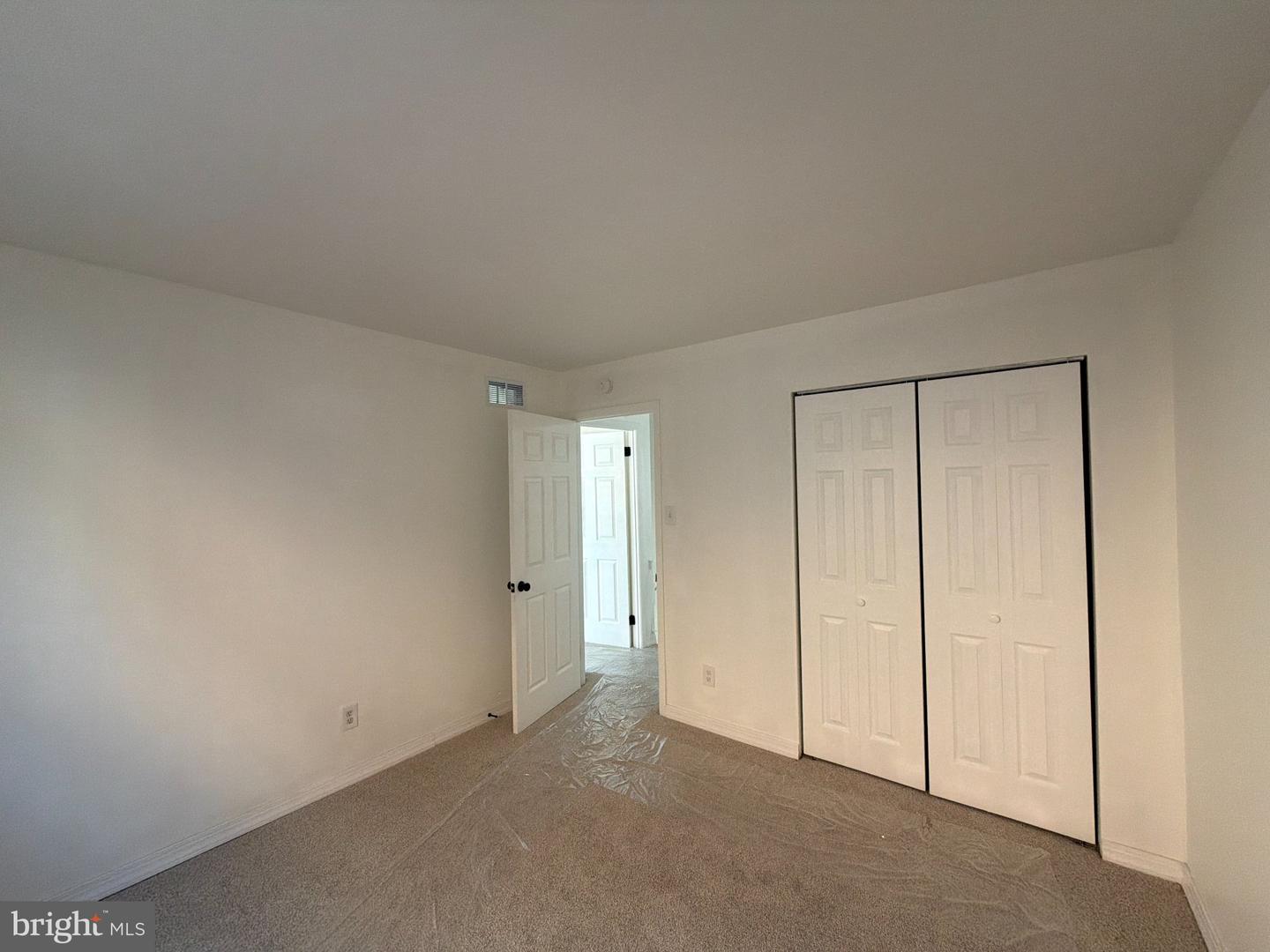 605 Cobble Creek Curv Property Photo 15