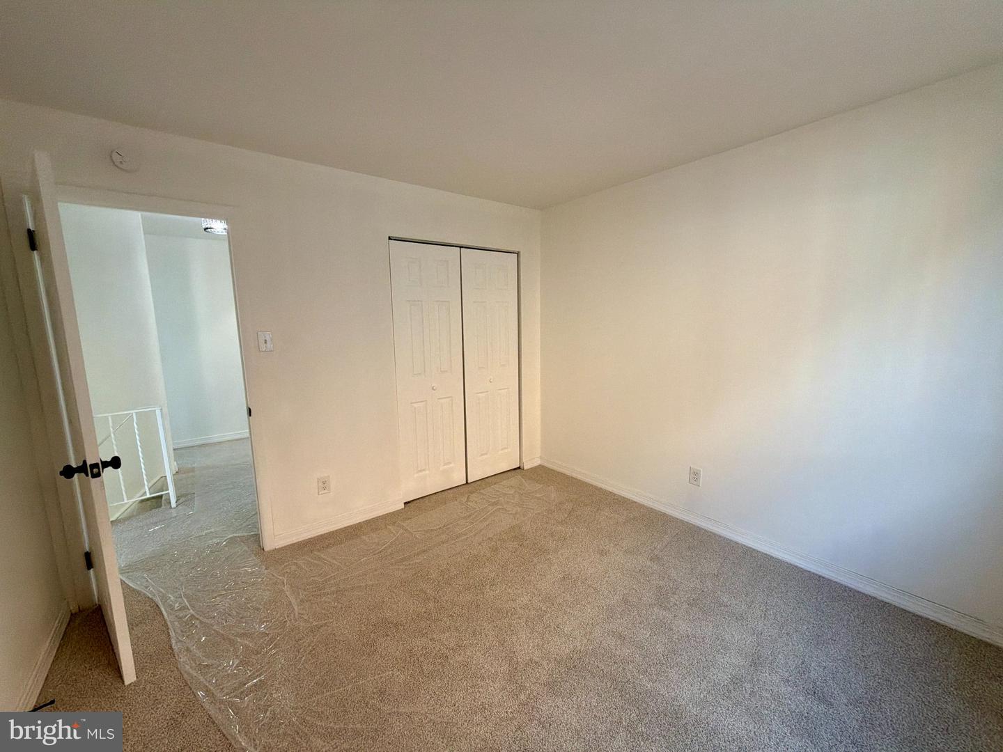 605 Cobble Creek Curv Property Photo 16