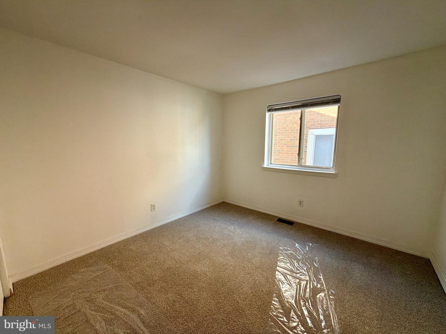 605 Cobble Creek Curv Property Photo 17
