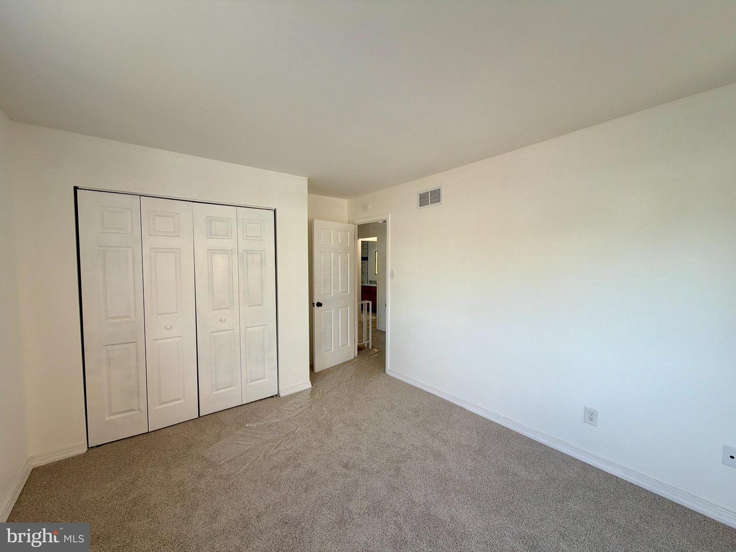 605 Cobble Creek Curv Property Photo 19