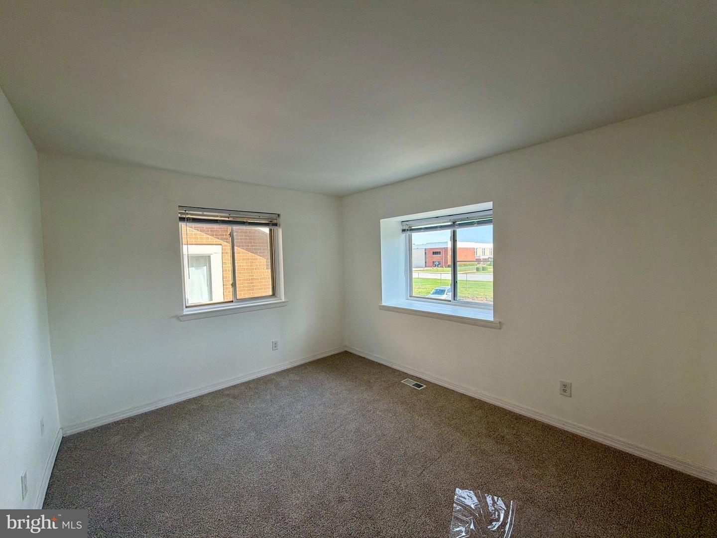 605 Cobble Creek Curv Property Photo 20