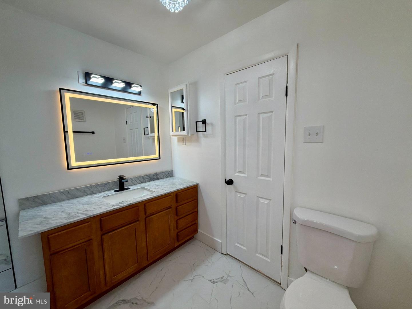 605 Cobble Creek Curv Property Photo 21