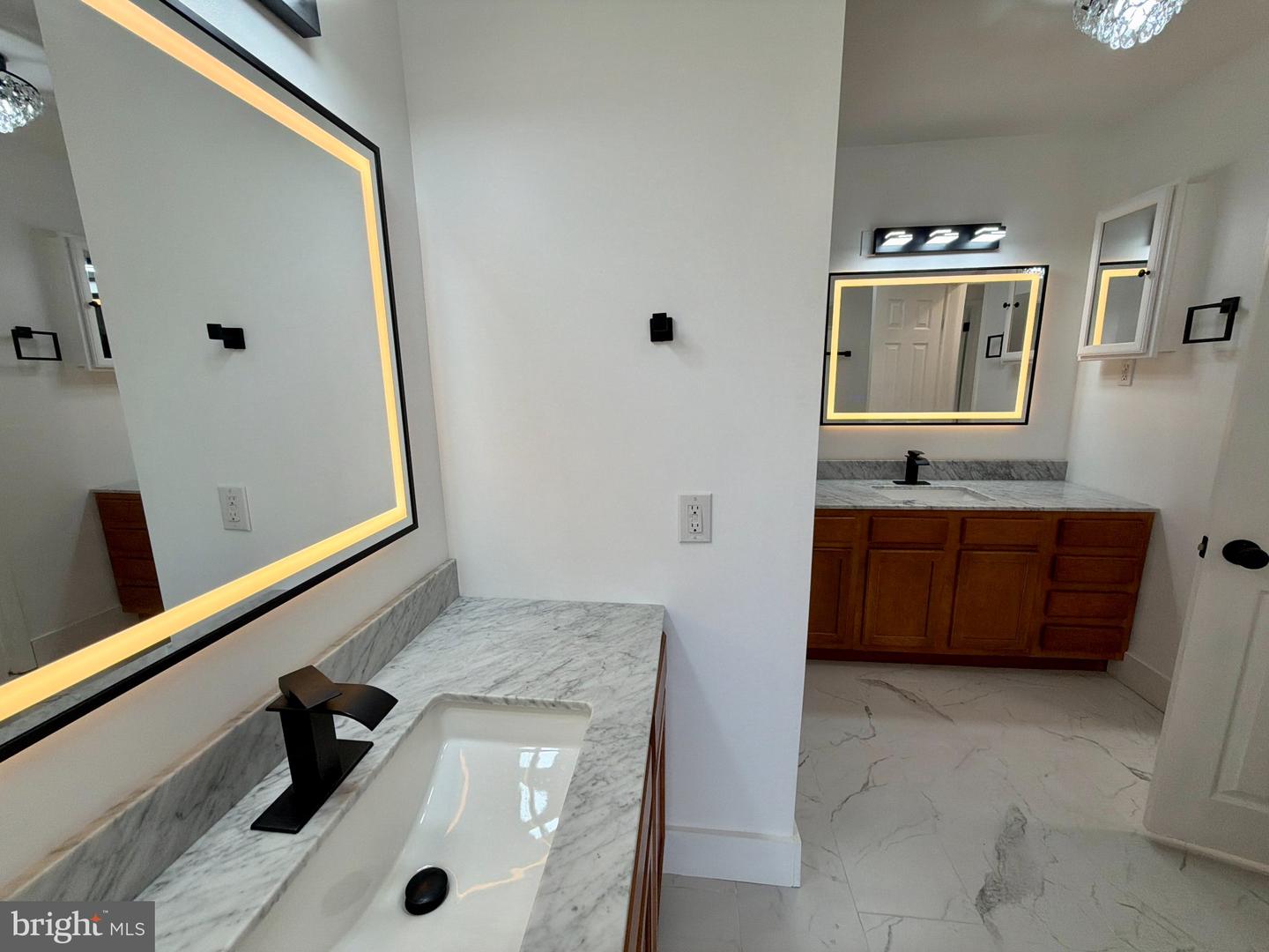 605 Cobble Creek Curv Property Photo 23