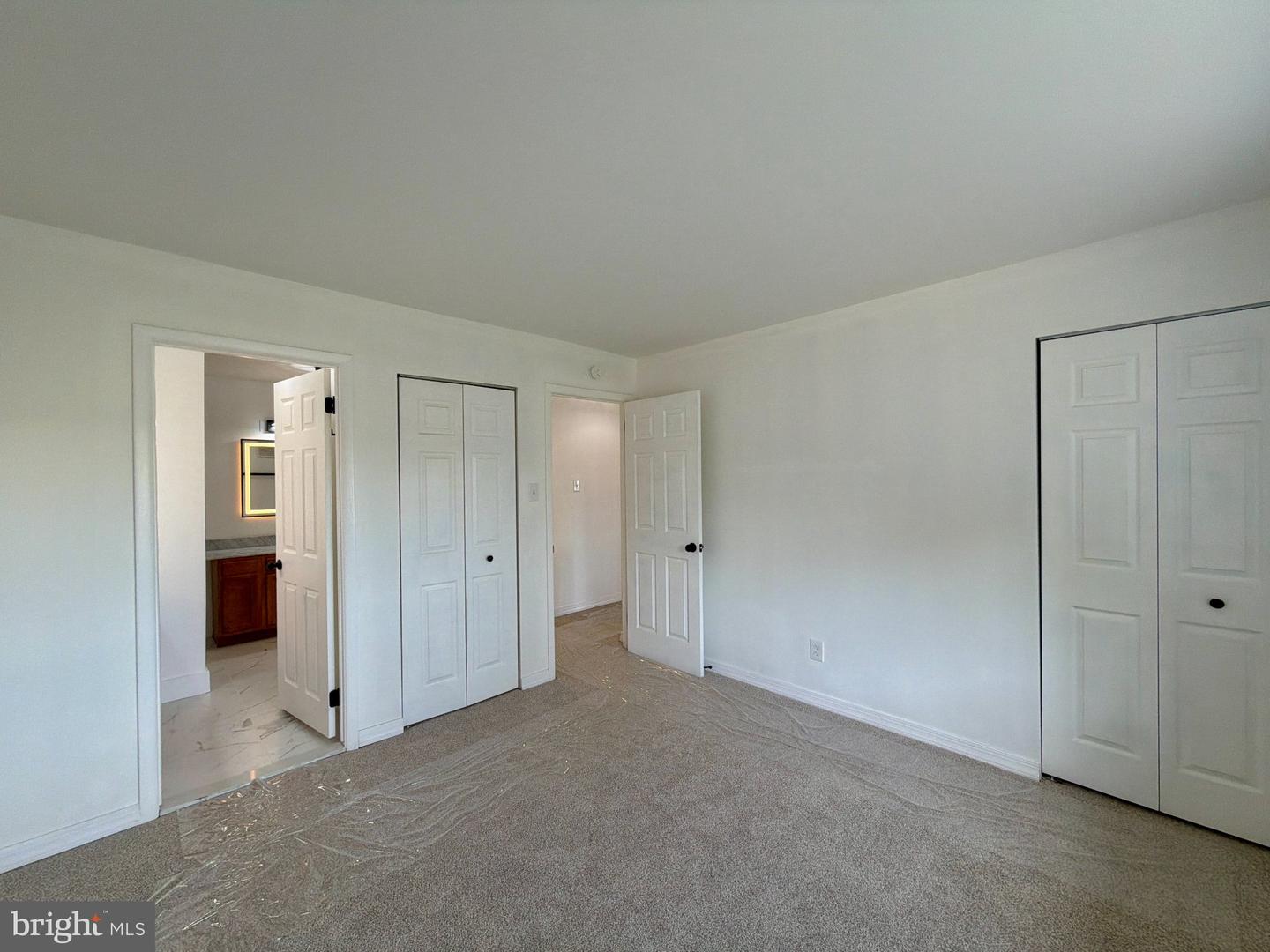 605 Cobble Creek Curv Property Photo 24