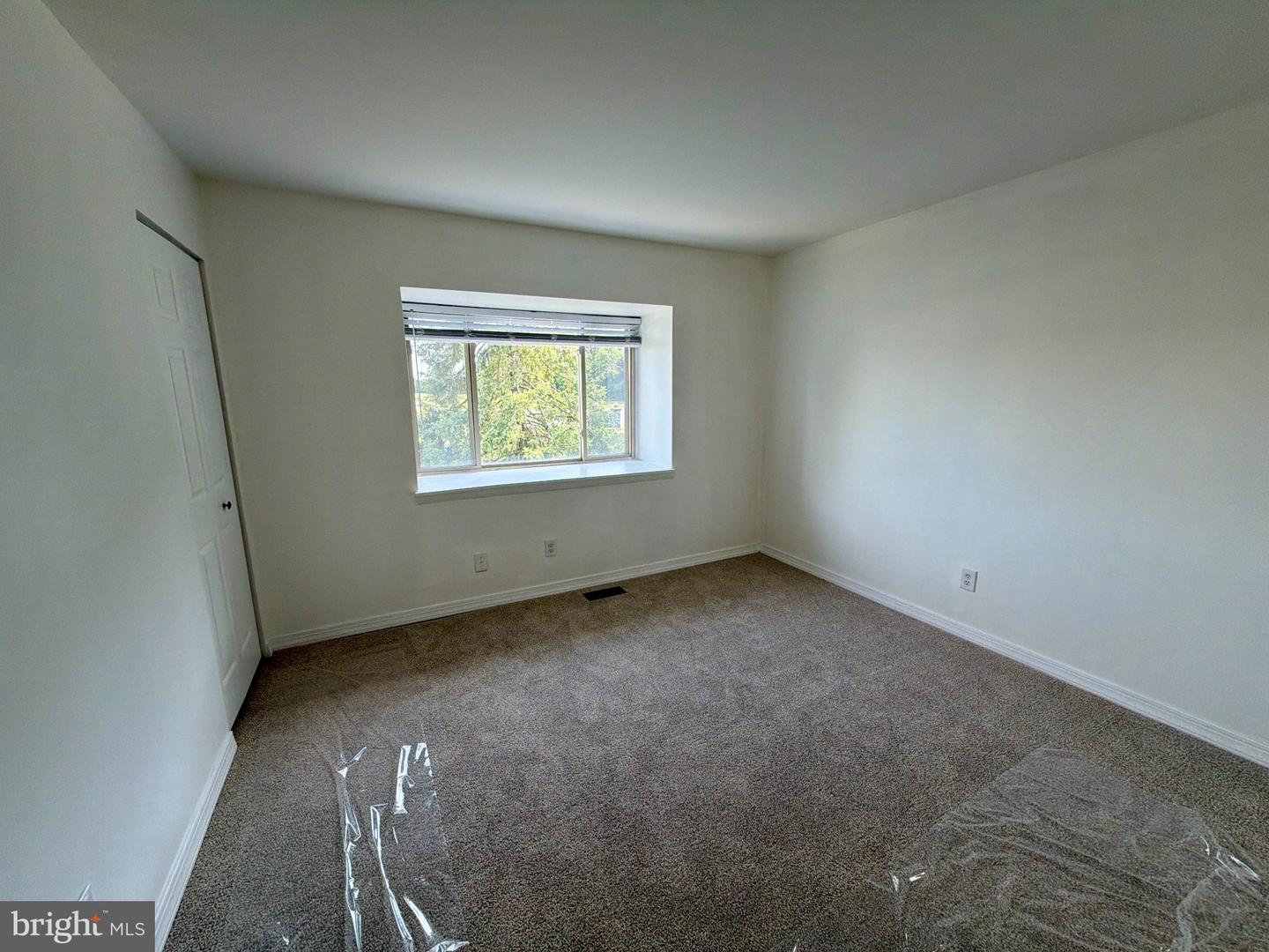 605 Cobble Creek Curv Property Photo 25