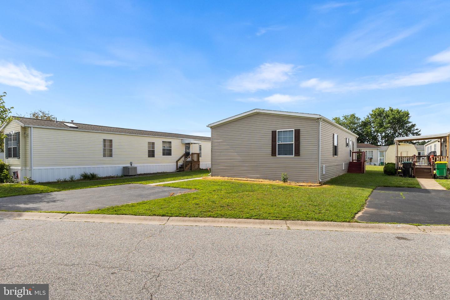 1733 Barbara Cir Property Photo 5