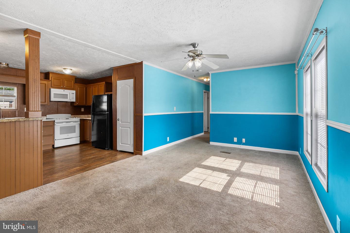 1733 Barbara Cir Property Photo 9