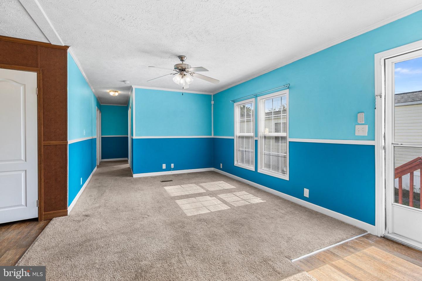 1733 Barbara Cir Property Photo 10