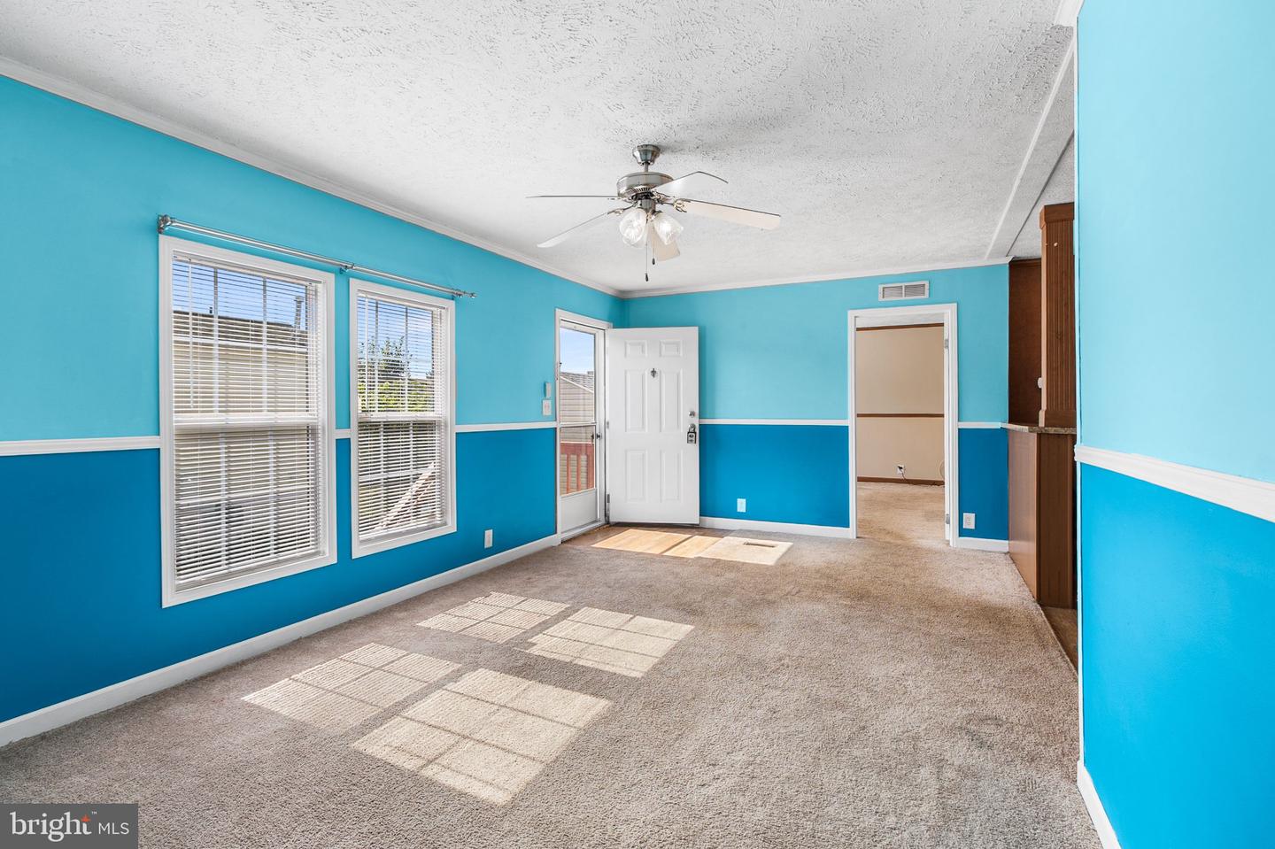 1733 Barbara Cir Property Photo 11