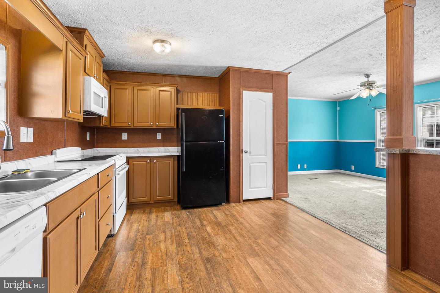 1733 Barbara Cir Property Photo 15