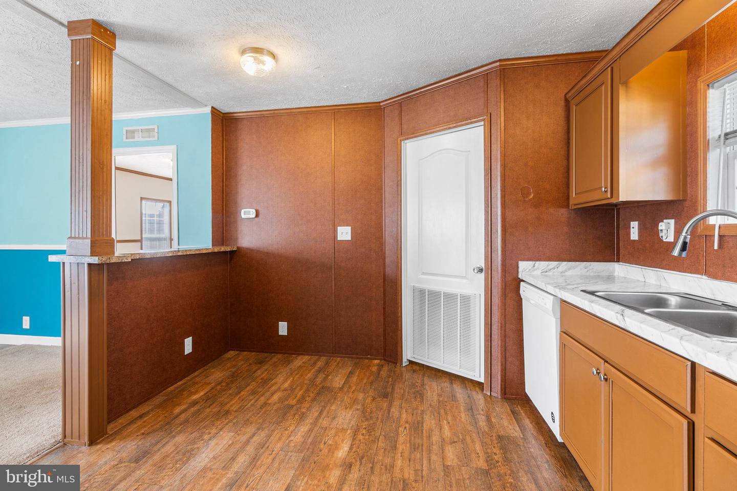 1733 Barbara Cir Property Photo 16