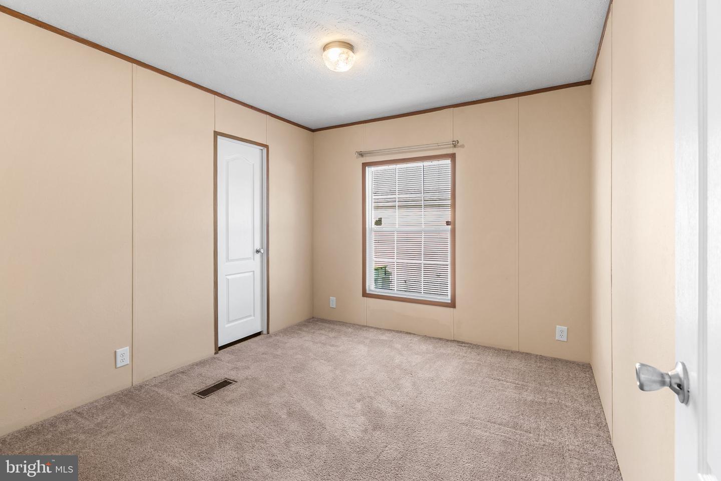 1733 Barbara Cir Property Photo 20