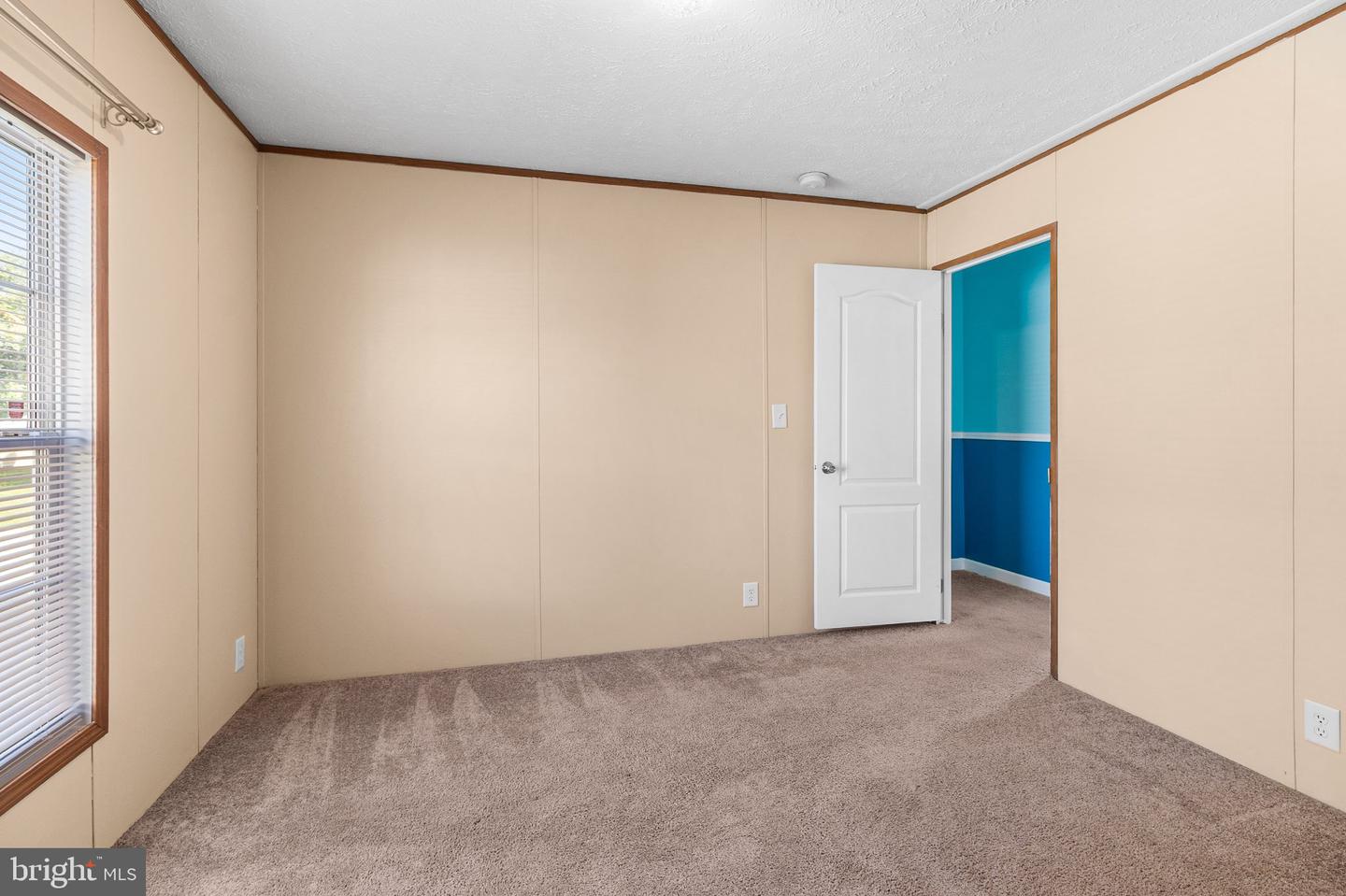 1733 Barbara Cir Property Photo 21