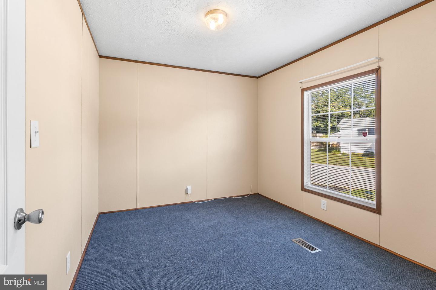 1733 Barbara Cir Property Photo 22