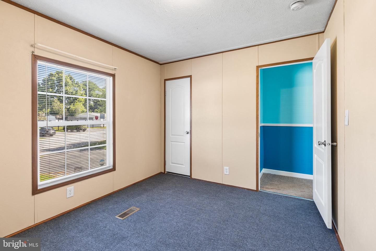 1733 Barbara Cir Property Photo 23