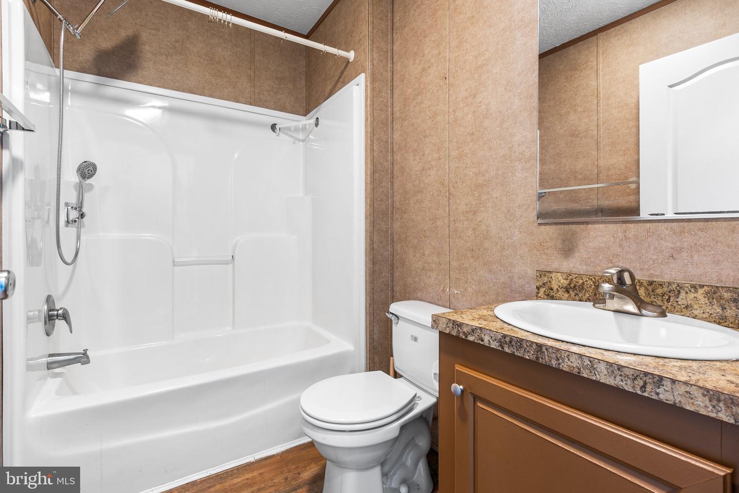 1733 Barbara Cir Property Photo 24