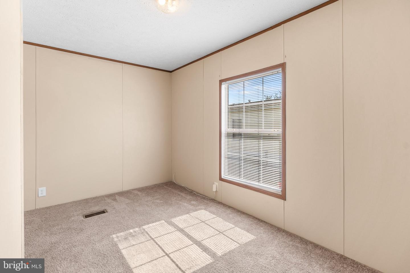 1733 Barbara Cir Property Photo 25
