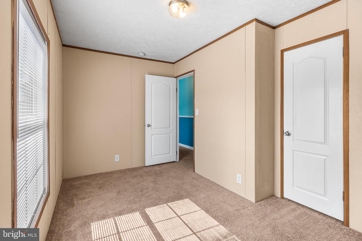 1733 Barbara Cir Property Photo 26