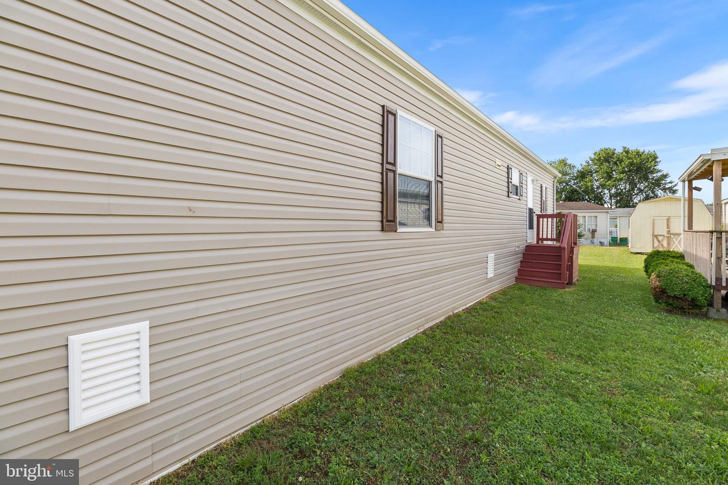 1733 Barbara Cir Property Photo 29