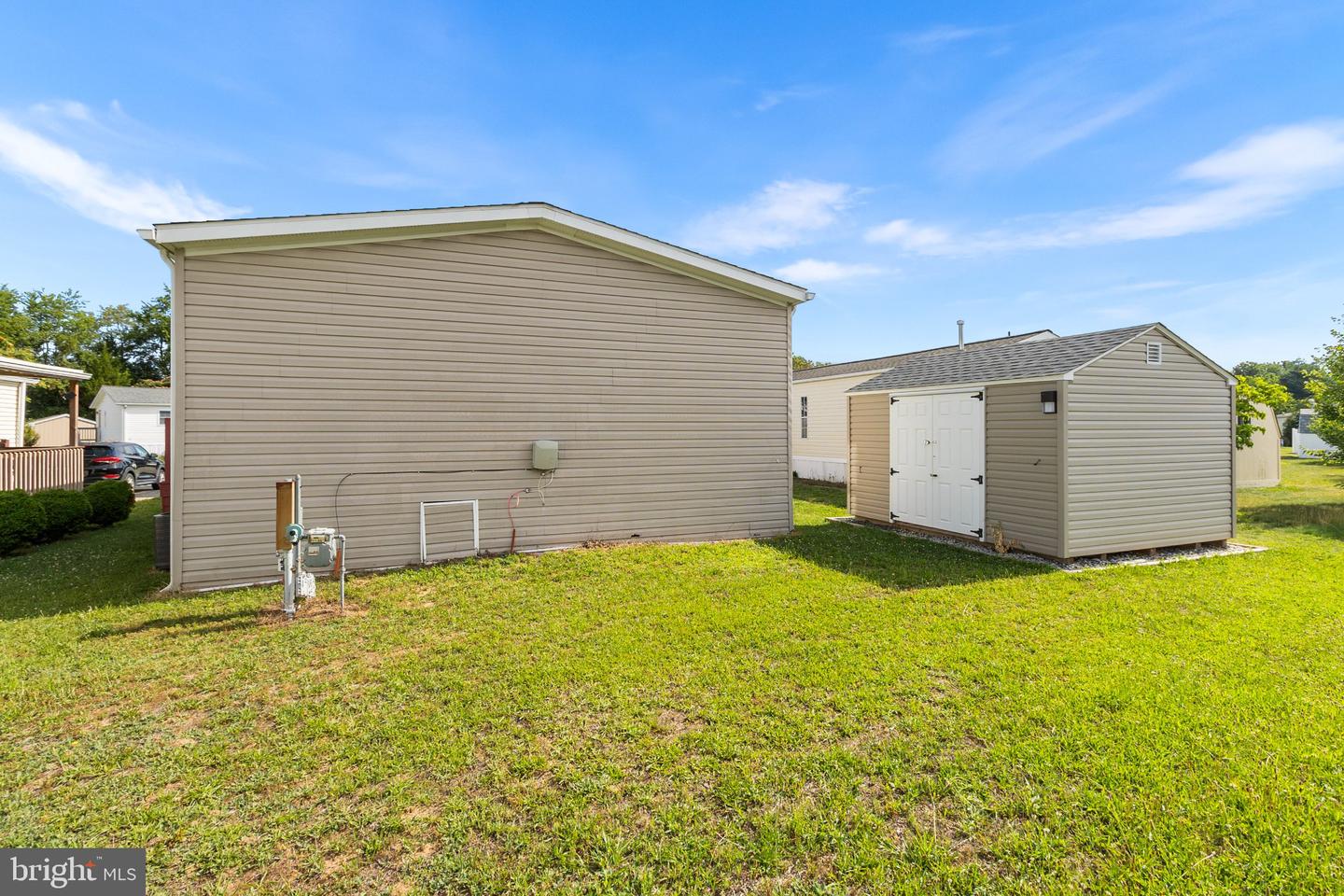 1733 Barbara Cir Property Photo 30