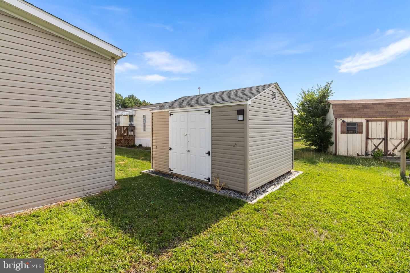 1733 Barbara Cir Property Photo 31
