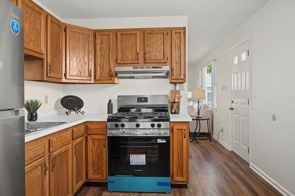 324 OLGA RD