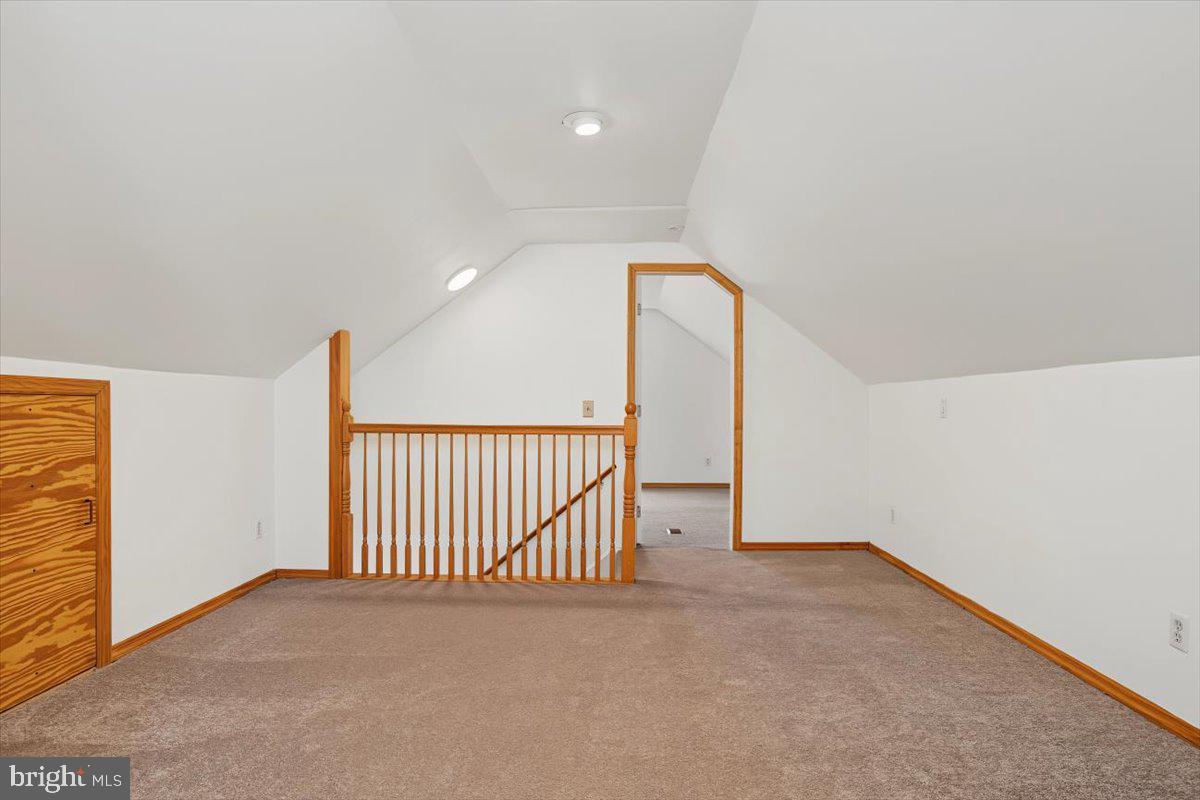 324 Olga Rd Property Photo 21