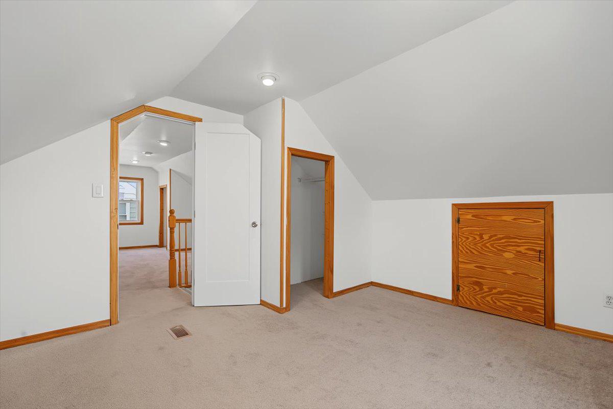 324 Olga Rd Property Photo 23