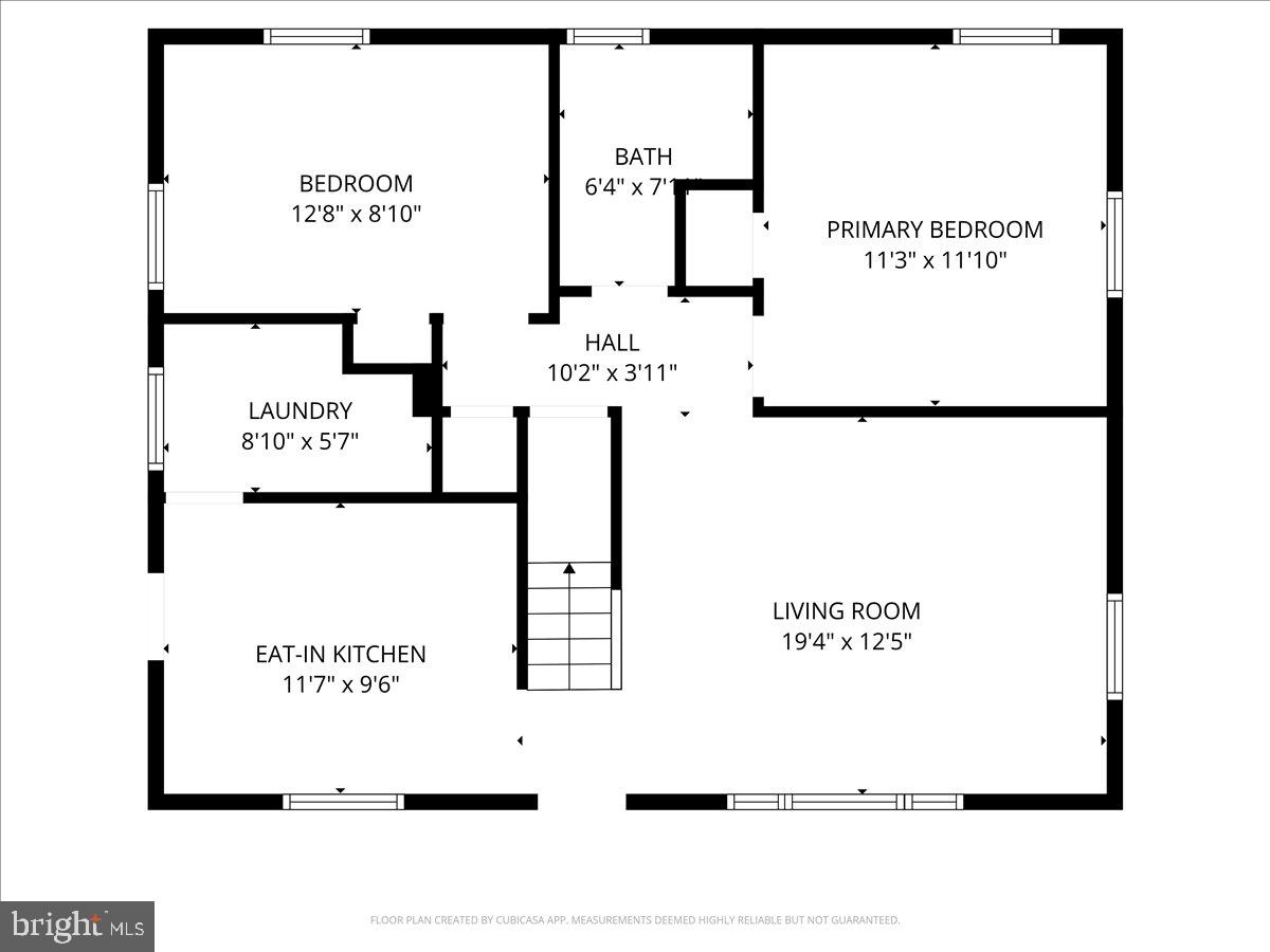 324 Olga Rd Property Photo 32