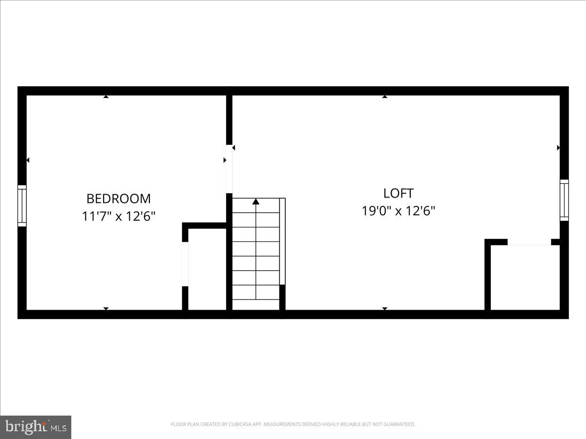324 Olga Rd Property Photo 33